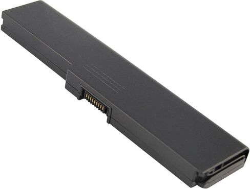 Laptop Battery PA3817U-1BRS PA3818U-1BRS PA3819U-1BRS for Toshiba Satellite C655 C675 C675D L645 L645D L655 L655D L675 L675D L745 L755 L755D P745 P755 P775 M645 A660 A655 PA3817U Series Battery in Saudi Arabia