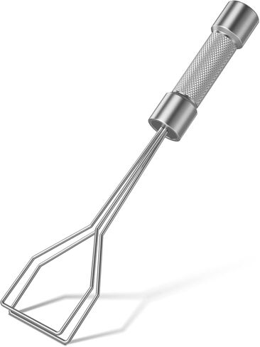 Ausvrkkit Universal Keyboard Keycap Puller Remover Tool - Easy Removal and Replacement of Keycaps in Kuwait