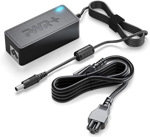 UL المدرجة 70W محول التيار المتردد لباناسونيك تاوت بوك CF-30 CF-31 CF-50 CF-51 CF-73 CF-74 CF-18 CF-20 CF-29 CF-C1 CF-C2 CF-H1 CF-H2 CF-AA5713AM CF-AA6503AM CF-LNDDC120 شاحن كمبيوتر محمول 12 قدم سلك الطاقة in Saudi Arabia