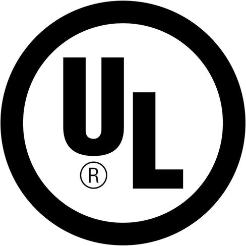 UL المدرجة 70W محول التيار المتردد لباناسونيك تاوت بوك CF-30 CF-31 CF-50 CF-51 CF-73 CF-74 CF-18 CF-20 CF-29 CF-C1 CF-C2 CF-H1 CF-H2 CF-AA5713AM CF-AA6503AM CF-LNDDC120 شاحن كمبيوتر محمول 12 قدم سلك الطاقة in Saudi Arabia