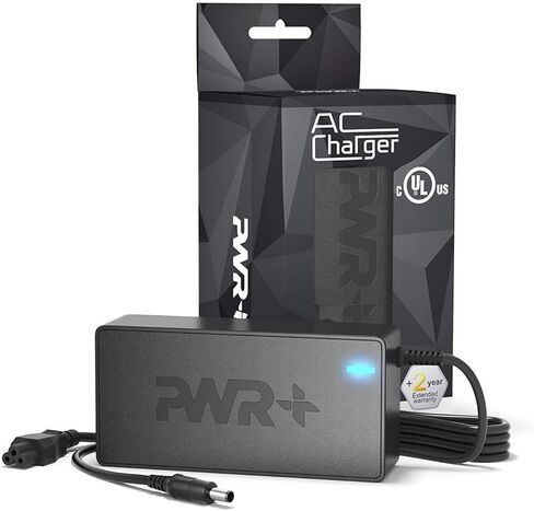 UL المدرجة 70W محول التيار المتردد لباناسونيك تاوت بوك CF-30 CF-31 CF-50 CF-51 CF-73 CF-74 CF-18 CF-20 CF-29 CF-C1 CF-C2 CF-H1 CF-H2 CF-AA5713AM CF-AA6503AM CF-LNDDC120 شاحن كمبيوتر محمول 12 قدم سلك الطاقة in Saudi Arabia