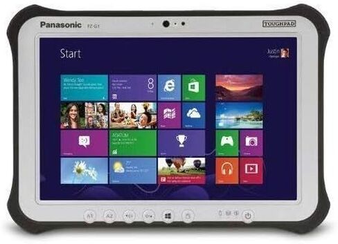 UL المدرجة 70W محول التيار المتردد لباناسونيك تاوت بوك CF-30 CF-31 CF-50 CF-51 CF-73 CF-74 CF-18 CF-20 CF-29 CF-C1 CF-C2 CF-H1 CF-H2 CF-AA5713AM CF-AA6503AM CF-LNDDC120 شاحن كمبيوتر محمول 12 قدم سلك الطاقة in Saudi Arabia