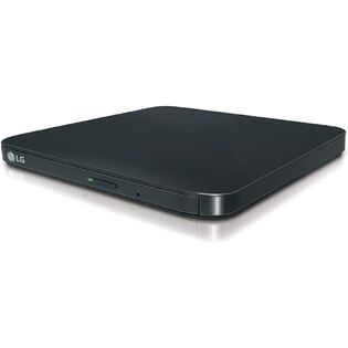 LG product catalog