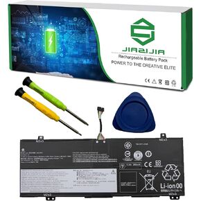 L18C4PF3 5B10T09081 5B10W67415 Laptop Battery Replacement for Lenovo IdeaPad C340-14API C340-14IWL S540-14API S540-14IML S540-14IWL Series L18M4PF4 5B10W67417 L18M4PF3 L18C4PF4 15.36V 45Wh in Kuwait