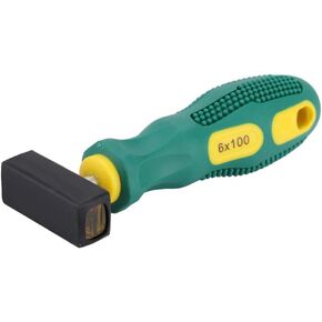 Bewinner Magnet Puller نسخة مطورة من أدوات إصلاح القرص الصلب ساحبة مغناطيسية لـ Seagate // Maxtor/HGST لمحركات الأقراص الصلبة السائدة في السوق تدعم القرص الصلب 2.5 بوصة in Kuwait