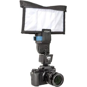 روغ مجموعة صناديق ناعمة صغيرة من فلاش بندر 3 قطع in Kuwait