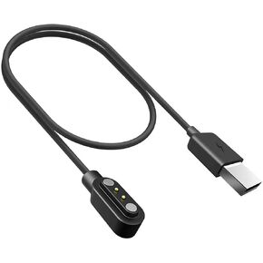 WZWNEER Replacement Charger Smart Watch in Saudi Arabia