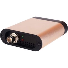 اس دي تي نوفا التقاط فيديو اس دي اي الى USB3.0 بدون فقدان 360 ميجابايت/ثانية لويندوز لينكس ماك او اس 1080P 60fps UVC YUV422 PnP بث مباشر محول USB خارجي 3G-SDI تسجيل فيديو مجاني in Kuwait