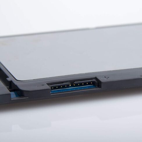 يتوهم شراء بطارية 62Wh 6MT4T لديل خط العرض E5470 E5570 الدقة 3510 0HK6DV 7V69Y 07V69Y 79VRK 079VRK TXF9M 0TXF9M 0C1P4 451-BBUN 451-BBTW in Saudi Arabia