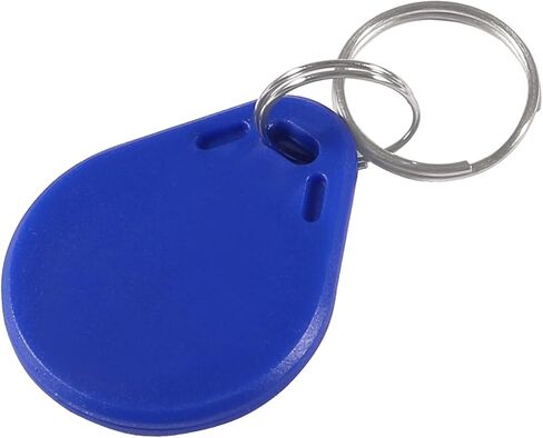 5 قطع PN532 NFC NXP وحدة تحديد الهوية بموجات الراديو V3 مجموعة المستخدم قارئ اتصالات قريب المجال مجموعة وحدة الكتابة I2C SPI HSU مع بطاقة مفتاح بطاقة S50 بيضاء للهاتف الذكي راسبيري باي يمكنك تركيبه in Kuwait