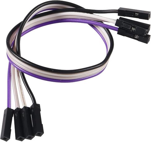5 قطع PN532 NFC NXP وحدة تحديد الهوية بموجات الراديو V3 مجموعة المستخدم قارئ اتصالات قريب المجال مجموعة وحدة الكتابة I2C SPI HSU مع بطاقة مفتاح بطاقة S50 بيضاء للهاتف الذكي راسبيري باي يمكنك تركيبه in Kuwait