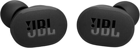 JBL Tune 130NC TWS True Wireless in-Ear Noise Cancelling Headphones - Blue (Renewed) in Saudi Arabia