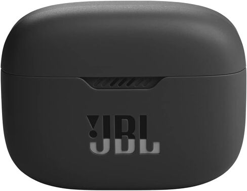 JBL Tune 130NC TWS True Wireless in-Ear Noise Cancelling Headphones - Blue (Renewed) in Saudi Arabia