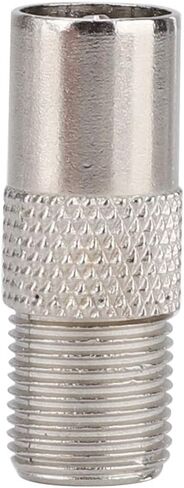 مستقبل مضخم اشارة هوائي التلفزيون 25 ديسيبل، هوائي تلفزيون رقمي USB in Kuwait