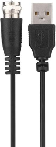 مستقبل مضخم اشارة هوائي التلفزيون 25 ديسيبل، هوائي تلفزيون رقمي USB in Kuwait