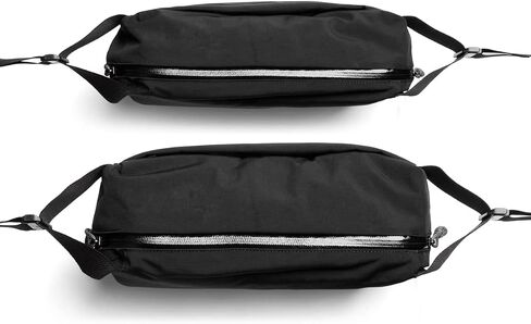 Bellroy Venture Camera Sling 10L (حقيبة التصوير الفوتوغرافي) - منتصف الليل in Kuwait