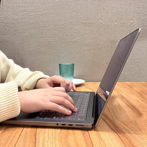 غطاء كيبورد شفاف لجهاز ماك بوك اير 15.3 انش 13.6 انش A2941 2681 M2 رقاقة تم إصداره في يونيو. ملحقات حماية رفيعة للغاية مصنوعة من البولي يوريثين الحراري بتصميم امريكي/كاليفورنيا 2023 in Kuwait