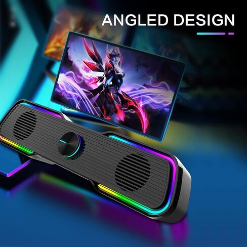 أجهزة الكمبيوتر المكتبية Dell OptiPlex 7020، Intel i7-4790 3.6 جيجا هرتز، 32 جيجا رام جديد 1 تيرابايت SSD، AC7260 مدمج واي فاي بلوتوث، أجهزة كمبيوتر سطح المكتب المجددة، DVD-RW، Windows 10 Pro (متجدد) in Kuwait