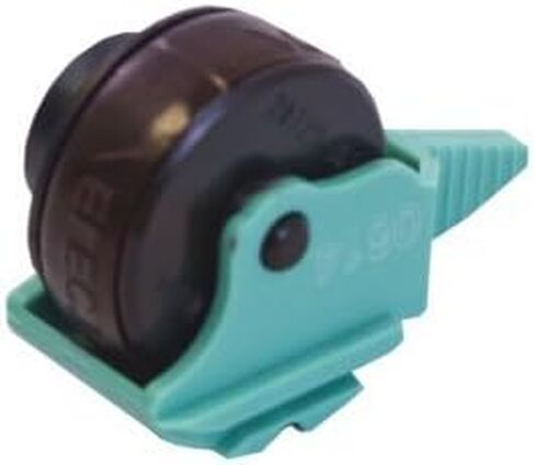 Panini Scanner Franking Roller in Saudi Arabia