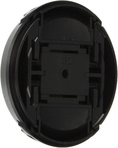 Fujifilm FLCP-62II - 62mm Front Lens Cap in Saudi Arabia