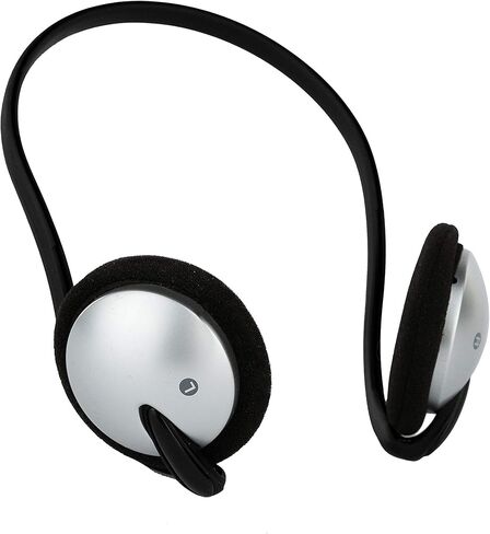 MCM سماعات رأس ستيريو خلف الرقبة، خفيفة الوزن، سماعات رياضية نشطة in Kuwait