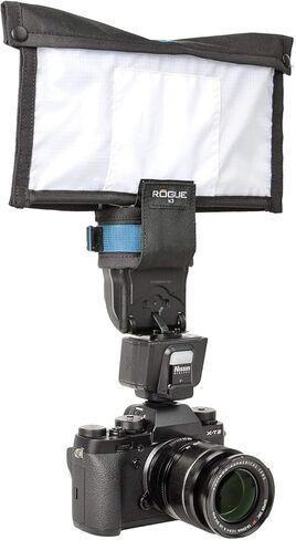 روغ مجموعة صناديق ناعمة صغيرة من فلاش بندر 3 قطع in Kuwait