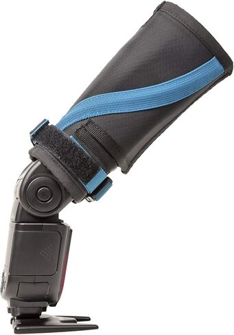 روغ مجموعة صناديق ناعمة صغيرة من فلاش بندر 3 قطع in Kuwait