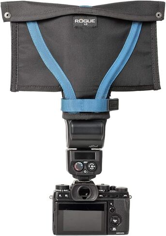 روغ مجموعة صناديق ناعمة صغيرة من فلاش بندر 3 قطع in Kuwait