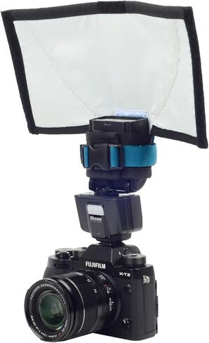 روغ مجموعة صناديق ناعمة صغيرة من فلاش بندر 3 قطع in Kuwait