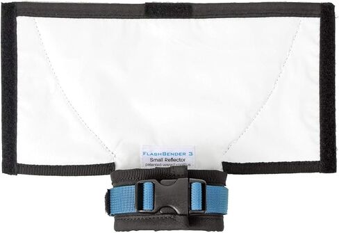 روغ مجموعة صناديق ناعمة صغيرة من فلاش بندر 3 قطع in Kuwait