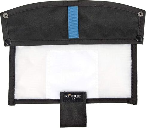 روغ مجموعة صناديق ناعمة صغيرة من فلاش بندر 3 قطع in Kuwait