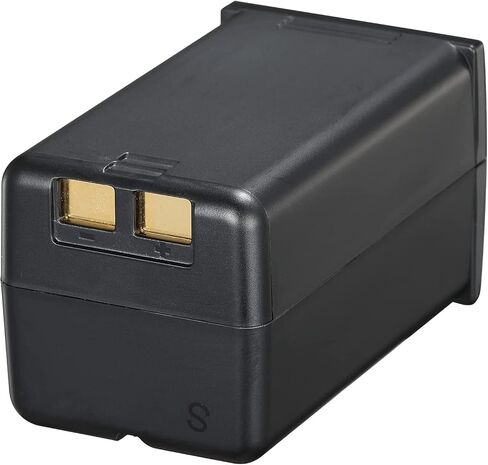 استبدال بطارية Godox WB29، Godox WB19A 14.4V 3000mAh لـ Godox AD200 Pro وGodox AD200 ضوء فلاش الجيب (Godox WB29A هو إصدار محدث من Godox WB29) in Saudi Arabia