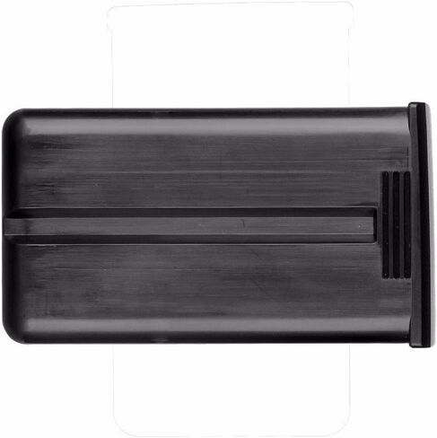 استبدال بطارية Godox WB29، Godox WB19A 14.4V 3000mAh لـ Godox AD200 Pro وGodox AD200 ضوء فلاش الجيب (Godox WB29A هو إصدار محدث من Godox WB29) in Saudi Arabia