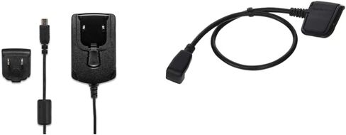 Garmin 010-11873-00 AC adapter Cable (Alpha and Tt10) in Kuwait