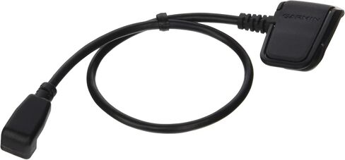 Garmin 010-11873-00 AC adapter Cable (Alpha and Tt10) in Kuwait