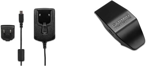 Garmin 010-11873-00 AC adapter Cable (Alpha and Tt10) in Kuwait