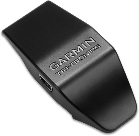 Garmin 010-11873-00 AC adapter Cable (Alpha and Tt10) in Kuwait
