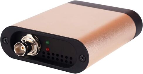 اس دي تي نوفا التقاط فيديو اس دي اي الى USB3.0 بدون فقدان 360 ميجابايت/ثانية لويندوز لينكس ماك او اس 1080P 60fps UVC YUV422 PnP بث مباشر محول USB خارجي 3G-SDI تسجيل فيديو مجاني in Kuwait