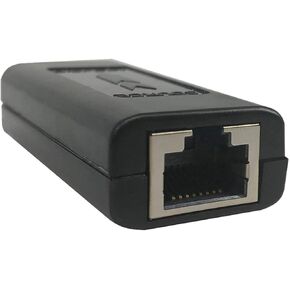 مكرر Tripp Lite Over Cat6 لموسعات B127A 4K60 هرتز HDR 4:4:4 PoC TAA (B127A-010-H) in Saudi Arabia