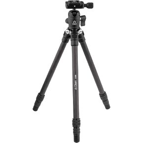 Oben CTT-1000 Carbon Fiber Tabletop Tripod in Saudi Arabia