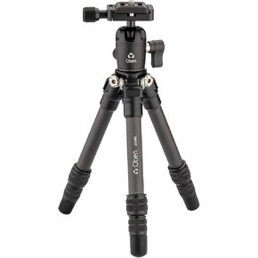 Oben CTT-1000 Carbon Fiber Tabletop Tripod in Saudi Arabia