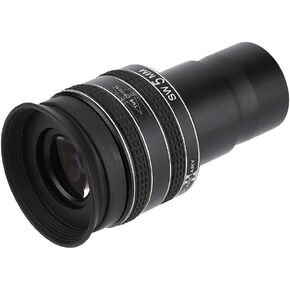 عدسة تلسكوب، 1.25 بوصة TMB 5 مم 58 درجة HD عدسة كوكبية، عدسة مطلية باللون الأخضر بالكامل للتلسكوب الفلكي in Kuwait