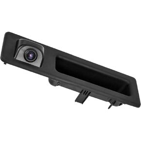 PEMP AHD 720P 25FPS Backup Camera for BMW F10 F30 F25 F48 in Kuwait