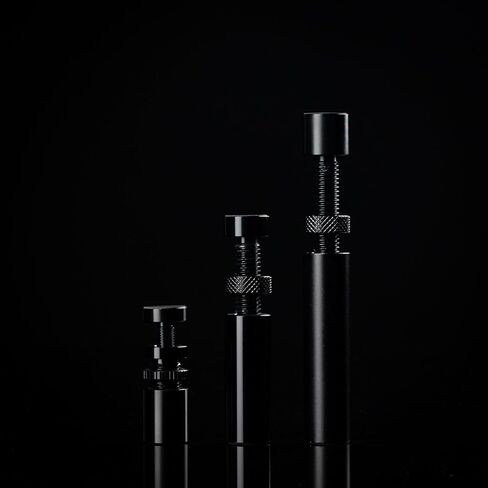 GPU Support Gpu Anti Sag Bracket, Graphics Card GPU Support, Video Card Sag Holder Bracket with Magnet and Rubber Pad in Saudi Arabia