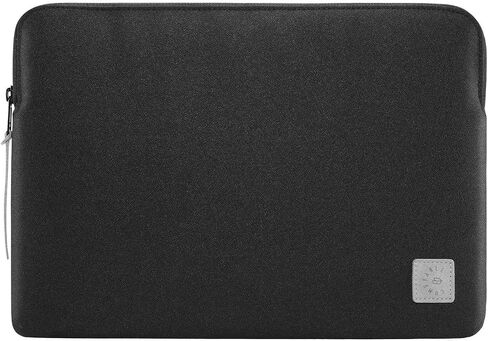 Comfyable Tablet Sleeve Compatible for iPad Pro 11 Inch M2 M1 4th / 3rd / 2nd Gen 2022/2021/ iPad Air 5th / 4th Generation 2022 & Smart/Magic Keyboard w/iPencil - Water Repellent Slim Protective Case in Kuwait