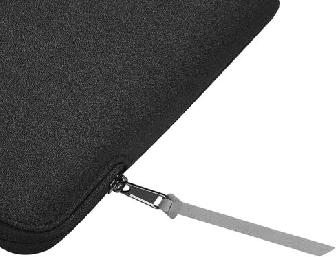 Comfyable Tablet Sleeve Compatible for iPad Pro 11 Inch M2 M1 4th / 3rd / 2nd Gen 2022/2021/ iPad Air 5th / 4th Generation 2022 & Smart/Magic Keyboard w/iPencil - Water Repellent Slim Protective Case in Kuwait