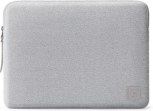 Comfyable Tablet Sleeve Compatible for iPad Pro 11 Inch M2 M1 4th / 3rd / 2nd Gen 2022/2021/ iPad Air 5th / 4th Generation 2022 & Smart/Magic Keyboard w/iPencil - Water Repellent Slim Protective Case in Kuwait