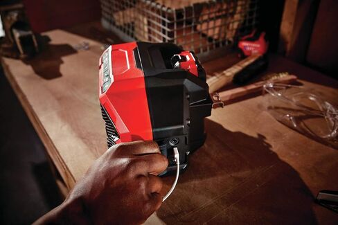Craftsman V20 Bluetooth Speaker with Lithium Ion Battery, 2.0-Amp Hour, Charger Sold Separately (CMCR001B & CMCB202) in Saudi Arabia
