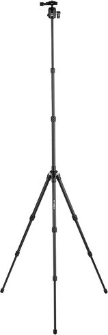 Oben CTT-1000 Carbon Fiber Tabletop Tripod in Saudi Arabia