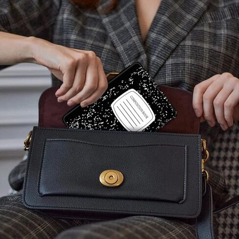 حافظة Aippdo تناسب جهاز Kindle الجديد مقاس 6 بوصات (إصدار الجيل الحادي عشر - 2022)، غطاء كتاب ممتاز خفيف الوزن مع تنبيه/غفو تلقائي لإصدار الجيل الحادي عشر - 2022 in Kuwait